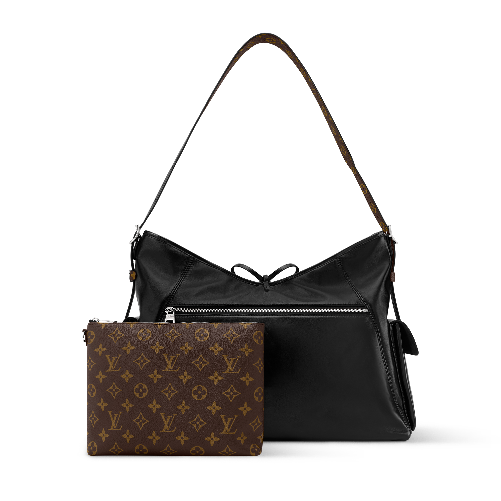 Express Travel H27 - Travel | LOUIS VUITTON